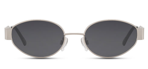 Sonnenbrille Hannah